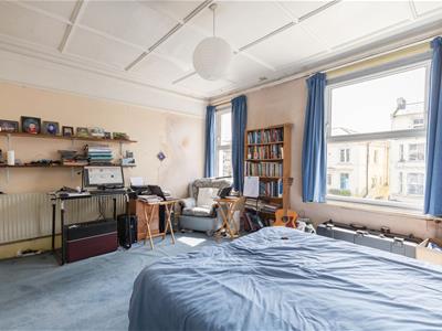 Picture 19